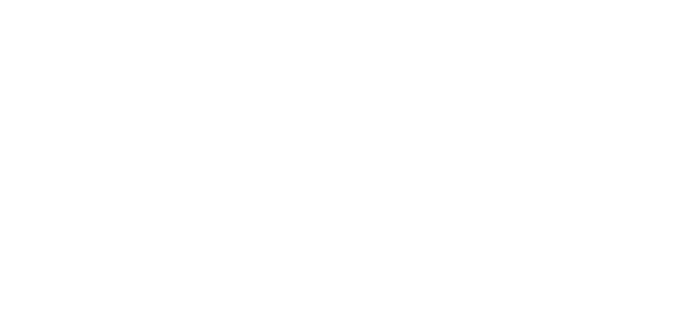 Mark Donders Tegelwerken